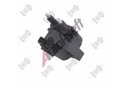 LORO Zapalovac cvka LOR 122-01-036, 122-01-036