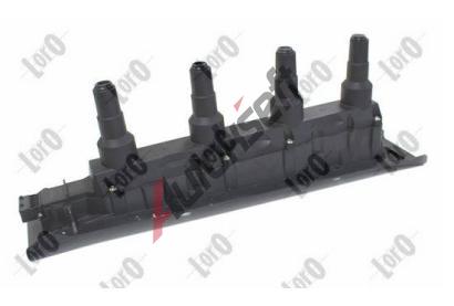 LORO Zapalovac cvka LOR 122-01-039, 122-01-039