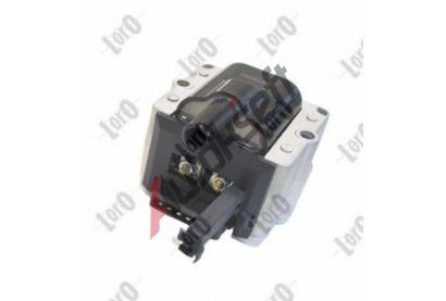 LORO Zapalovac cvka LOR 122-01-040, 122-01-040