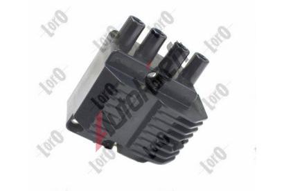 LORO Zapalovac cvka LOR 122-01-060, 122-01-060