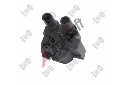 LORO Zapalovac cvka LOR 122-01-062, 122-01-062