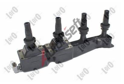 LORO Zapalovac cvka LOR 122-01-083, 122-01-083