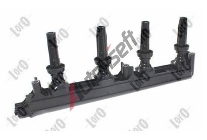 LORO Zapalovac cvka LOR 122-01-084, 122-01-084