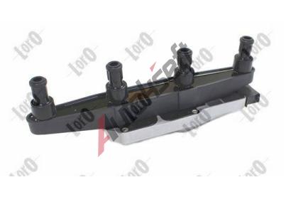 LORO Zapalovac cvka LOR 122-01-088, 122-01-088