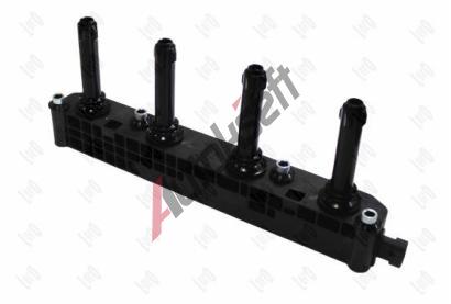 LORO Zapalovac cvka LOR 122-01-097, 122-01-097