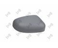 Kryt vnjho zrctka LORO ‐ LOR 1220C04