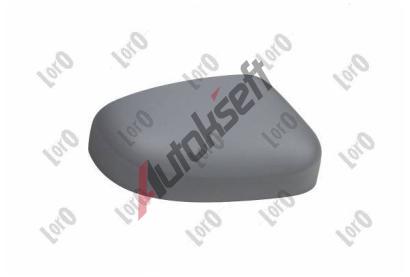 LORO Kryt vnjho zrctka LOR 1220C04, 1220C04