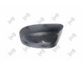 LORO Kryt vnjho zrctka LOR 1220C04, 1220C04
