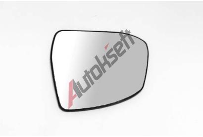 LORO Sklo do vnjho zrctka LOR 1220G01, 1220G01