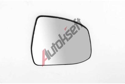 LORO Sklo do vnjho zrctka LOR 1220G02, 1220G02
