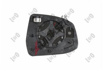 LORO Sklo do vnjho zrctka LOR 1220G03, 1220G03
