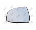 LORO Sklo do vnjho zrctka LOR 1220G03, 1220G03