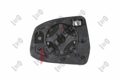 LORO Sklo do vnjho zrctka LOR 1220G04, 1220G04