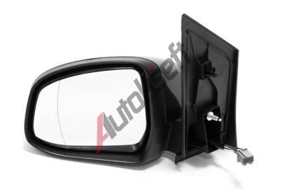 LORO Vnj zptn zrctko LOR 1220M13, 1220M13