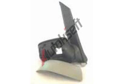 LORO Vnj zptn zrctko LOR 1221M01, 1221M01