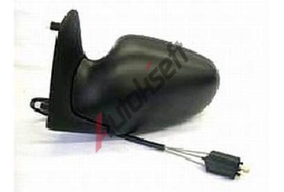 LORO Vnj zptn zrctko LOR 1222M01, 1222M01