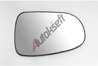 LORO Sklo do vnjho zrctka LOR 1224G02, 1224G02