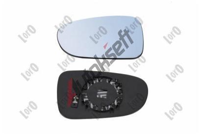 LORO Sklo do vnjho zrctka LOR 1224G03, 1224G03