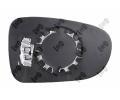 LORO Sklo do vnjho zrctka LOR 1224G05, 1224G05