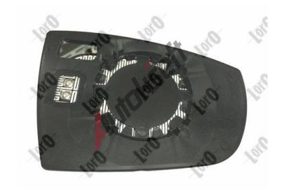 LORO Sklo do vnjho zrctka LOR 1225G01, 1225G01