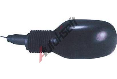 LORO Vnj zptn zrctko LOR 1226M03, 1226M03