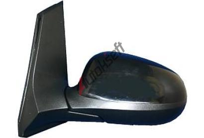 LORO Vnější zpětné zrcátko LOR 1227M04, 1227M04 LORO Vnější zpětné zrcátko LOR 1227M04, 1227M04
