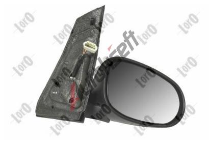 LORO Vn�j�� zp�tn� zrc�tko LOR 1227M07, 1227M07