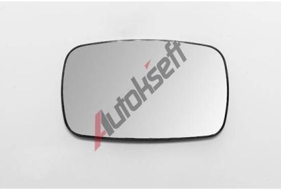 LORO Sklo do vnjho zrctka LOR 1229G01, 1229G01
