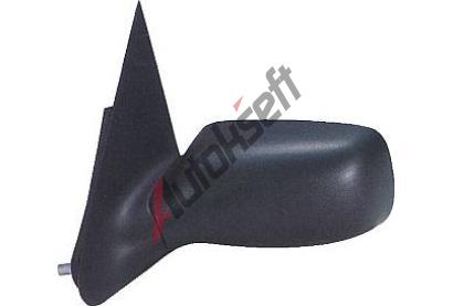 LORO Vnj zptn zrctko LOR 1229M04, 1229M04