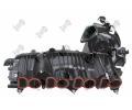 Sac trubkov modul LORO ‐ LOR 123-00-002