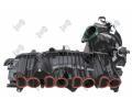 Sac trubkov modul LORO ‐ LOR 123-00-003