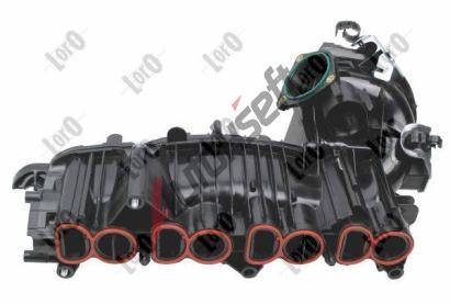 LORO Sac trubkov modul LOR 123-00-003, 123-00-003
