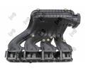 Sac trubkov modul LORO ‐ LOR 123-00-004
