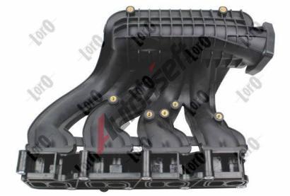 LORO Sac trubkov modul LOR 123-00-004, 123-00-004