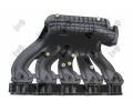 Sac trubkov modul LORO ‐ LOR 123-00-006