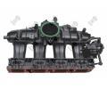 Sac trubkov modul LORO ‐ LOR 123-00-008