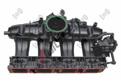 LORO Sac trubkov modul LOR 123-00-008, 123-00-008