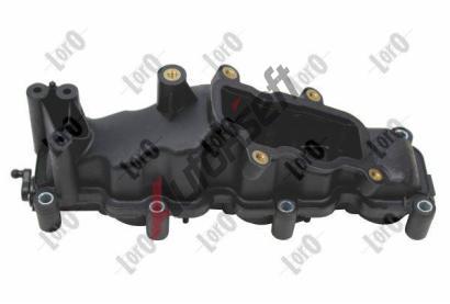 LORO Sac trubkov modul LOR 123-00-011, 123-00-011