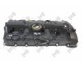 LORO Kryt hlavy vlce LOR 123-00-015, 123-00-015