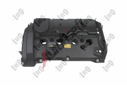 LORO Kryt hlavy v�lce LOR 123-00-021, 123-00-021