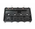 LORO Kryt hlavy vlce LOR 123-00-034, 123-00-034