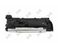 LORO Kryt hlavy vlce LOR 123-00-045, 123-00-045