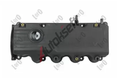 LORO Kryt hlavy válce LOR 123-00-048, 123-00-048 LORO Kryt hlavy válce LOR 123-00-048, 123-00-048