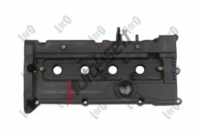 LORO Kryt hlavy v�lce LOR 123-00-052, 123-00-052