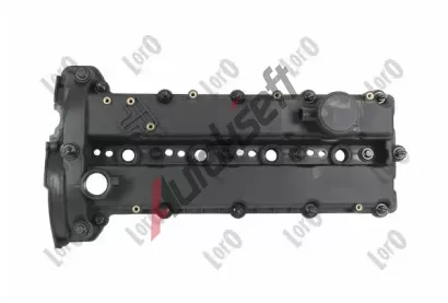 LORO Kryt hlavy v�lce LOR 123-00-054, 123-00-054