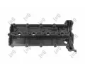 LORO Kryt hlavy v�lce LOR 123-00-054, 123-00-054