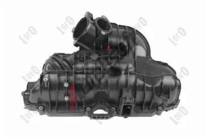 LORO Sací trubkový modul LOR 123-00-057, 123-00-057 LORO Sací trubkový modul LOR 123-00-057, 123-00-057