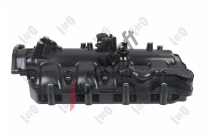 LORO Sac trubkov modul LOR 123-00-058, 123-00-058