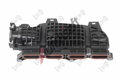 LORO Sac� trubkov� modul LOR 123-00-060, 123-00-060