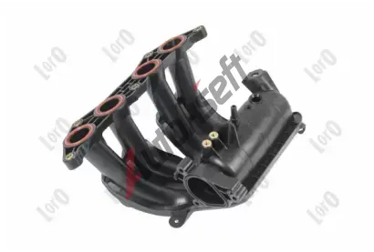 LORO Sac trubkov modul LOR 123-00-061, 123-00-061